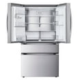 thumbnail image 5 of LG 29 cu. ft. Refrigerator with Full-Convert Drawer, 5 of 16