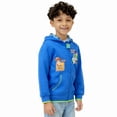 thumbnail image 8 of Character Kids Disney Jacket, 8 of 8