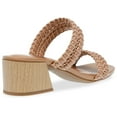 thumbnail image 3 of DV Dolce Vita Ladies Sandal, 3 of 9