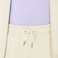 thumbnail image 4 of Member's Mark Girl's Favorite Soft Jogger, 4 of 7