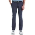 thumbnail image 1 of Callaway Men's Performance Golf Pant, 1 of 6