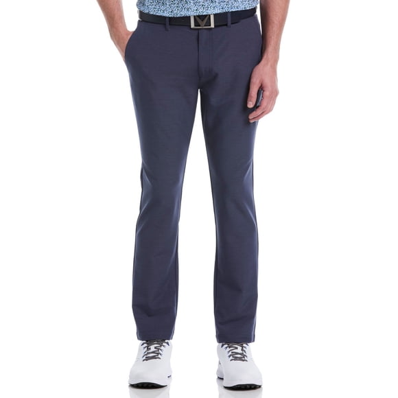 Callaway Men's Performance Golf Pant