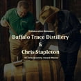 thumbnail image 2 of Traveller Blended Whiskey, 750 ml, 2 of 7