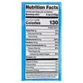 thumbnail image 4 of Boneless Skinless Chicken Breast, Case, priced per pound, 4 of 5