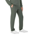 thumbnail image 3 of Member's Mark Men's Sandwash Pants, 3 of 7