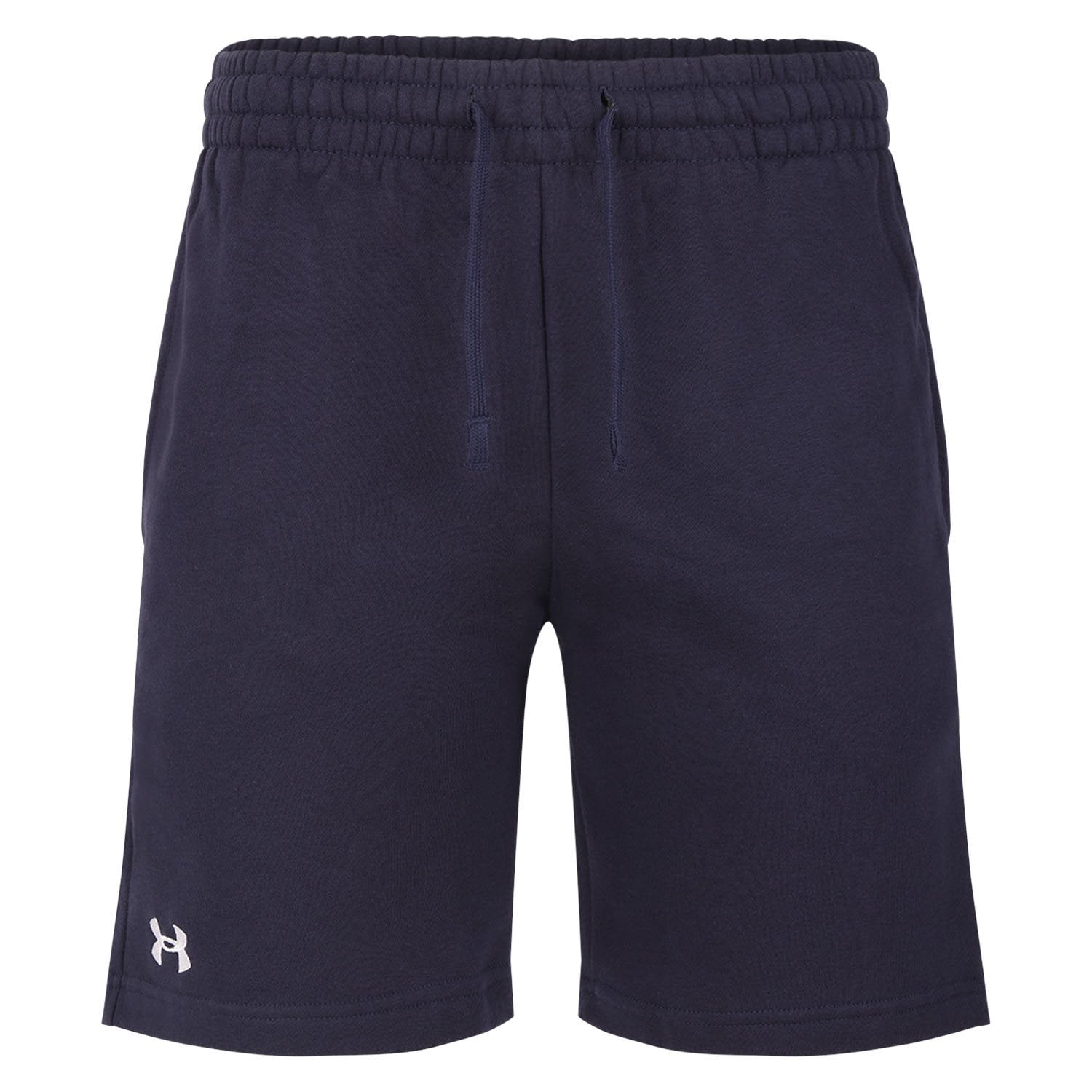 Under Armour Men's Rival Fleece Shorts - Samsclub.com