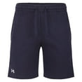 thumbnail image 1 of Under Armour Men's Rival Fleece Shorts, 1 of 6
