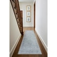 thumbnail image 2 of details by Becki Owens Amelie Runner 2' 7" x 7' 10", Assorted Designs, 2 of 8