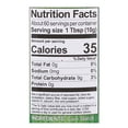 thumbnail image 4 of Clabber Girl Corn Starch 21 oz., 4 of 4