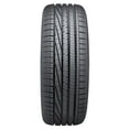 thumbnail image 3 of Goodyear Eagle RS-A2 - 245/45R19 98V Tire, 3 of 4