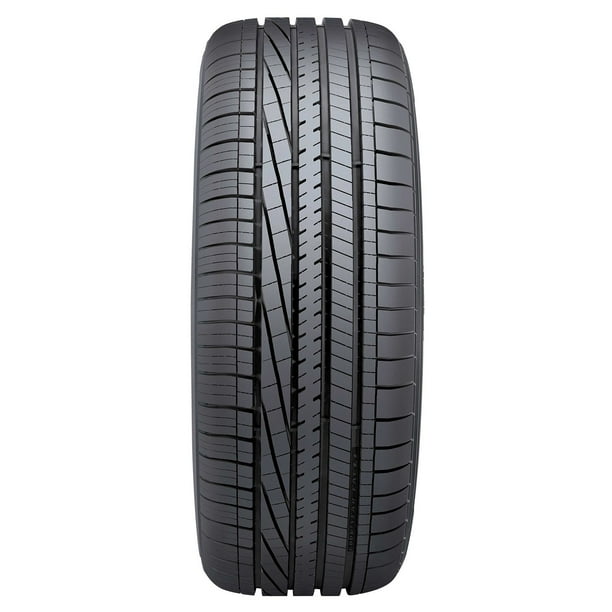 Goodyear Eagle RS-A2 - 245/45R19 98V Tire - Samsclub.com