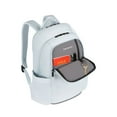 thumbnail image 14 of Compact Swissgear Lightweight Laptop Backpack, 14 of 17