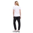 thumbnail image 2 of Eddie Bauer Women's Short Sleeve T-Shirt, 2 of 7
