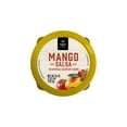 thumbnail image 2 of Member's Mark Mango Salsa 36 oz., 2 of 6