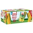 thumbnail image 2 of Libby's Whole Kernel Sweet Corn, 15.25 oz., 8 pk., 2 of 5