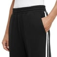 thumbnail image 5 of Express Women's Varsity Pant, 5 of 8