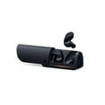 thumbnail image 4 of Sony Pulse Explore Wireless Earbuds for PlayStation 5 – Midnight Black, 4 of 6