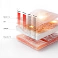 thumbnail image 6 of Kala Mini 2.0 Portable Red Light Therapy Device, 6 of 9