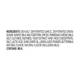 thumbnail image 4 of Kinder's Chicken Caesar Seasoning, 9.1 oz., 4 of 9