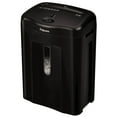 thumbnail image 1 of Fellowes Powershred 11C Cross-Cut Shredder, 11-Sheet Capacity, 1 of 8