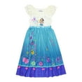 thumbnail image 1 of Character Kids Fantasy Gown, 1 of 6