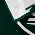 thumbnail image 4 of Logo Brands New York Jets 38"x72" Beach Towel, 4 of 5