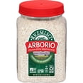 thumbnail image 1 of RiceSelect Arborio Rice, 48 oz., 1 of 9