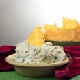 thumbnail image 5 of Member's Mark Jalapeno And Onion Feta Dip, 22 oz., 5 of 8