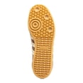 thumbnail image 6 of Adidas Women's Samba OG Shoe, 6 of 6