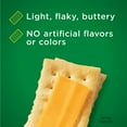thumbnail image 11 of Club Crackers Snack Stacks, 2.08 oz., 24 pk., 11 of 11