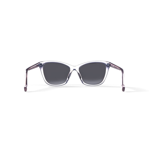 Lucky Brand SLBD200 Cateye Fashion Women