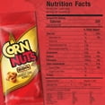 thumbnail image 5 of Corn Nuts BBQ Crunchy Corn Kernels  1.7 oz., 18 pk., 5 of 7