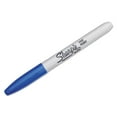 thumbnail image 2 of Sharpie Permanent Marker - Fine Point - Select Color - 12 ct., 2 of 7