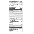 thumbnail image 3 of Member's Mark Heavy Whipping Cream 64 fl. oz., 3 of 6