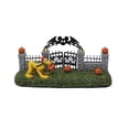 thumbnail image 5 of Disney Halloween Village Set, 10 pc., 5 of 12