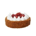 thumbnail image 4 of Member's Mark 4" Assorted Mini Pies, 6 ct., 4 of 8