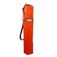 thumbnail image 5 of Logo Brands Denver Broncos Youth Chair, 5 of 6