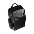 thumbnail image 4 of TUMI Voyageur Celina Backpack, 4 of 4