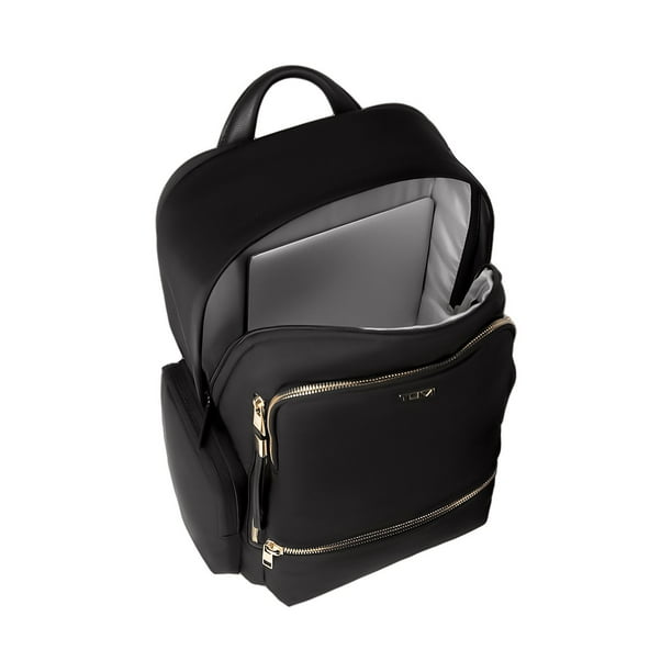 TUMI Voyageur Celina Backpack - Samsclub.com