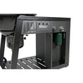 thumbnail image 10 of Member's Mark Pro Series Charcoal Grill with Gas Assist, 10 of 16