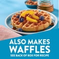 thumbnail image 7 of Krusteaz Gluten Free Buttermilk Pancake Mix, 16 oz., 3 pk., 7 of 8