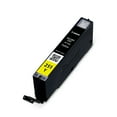 thumbnail image 7 of Canon PGI-250BK/CLI-251 Ink Tank Cartridge Combo (4 pk.), 7 of 8