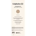 thumbnail image 11 of Calphalon 2-Piece Nonstick Baking Sheet Set, 11 of 11