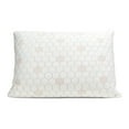 thumbnail image 1 of MOLECULE CopperWELL Gel Memory Foam Pillow, Assorted Sizes, 1 of 7