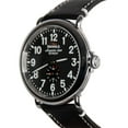 thumbnail image 2 of Shinola Runwell Quartz Leather Watch, 47mm, 2 of 5