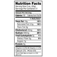 thumbnail image 4 of Slovacek's Fully Cooked BBQ Sausage Links, 42 oz., 4 of 5