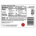 thumbnail image 3 of Member's Mark Seasoned Angus Roast Beef, Sliced, 1 lb. 6 oz., 3 of 8