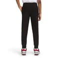 thumbnail image 3 of Champion Boys Logo Fleece Jogger, 3 of 7