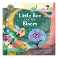 thumbnail image 1 of Little Bee and the Bloom, Hardcover, 1 of 3