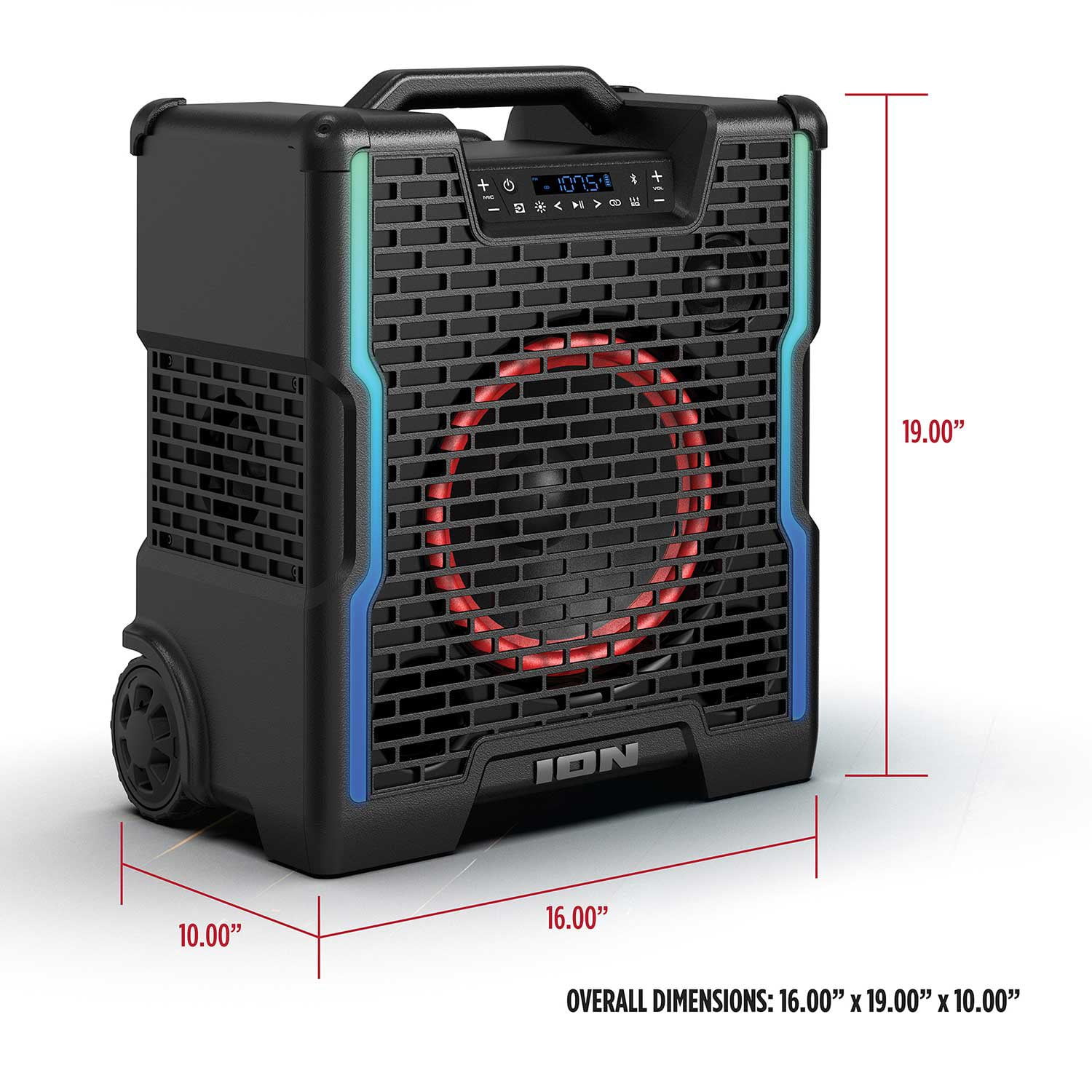 bb9237f1-c103-4a16-b977-
